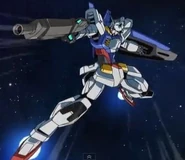 GundamAGE