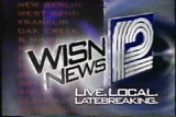 Wisn12a200009