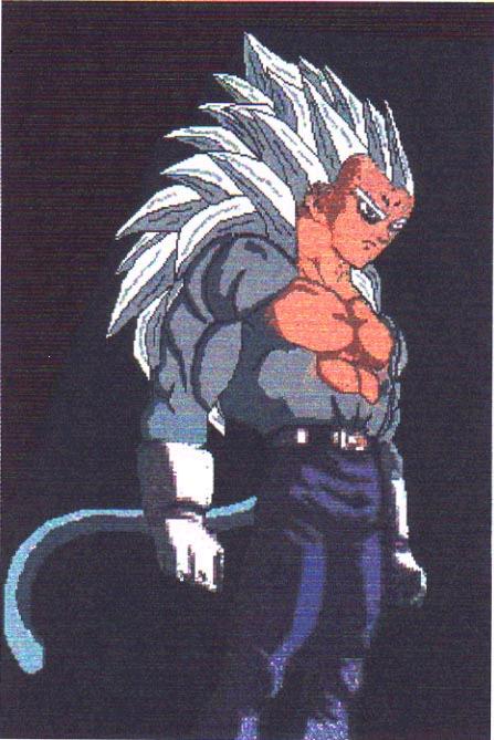 ssj tien