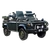 Item pathofdestruction 01.png