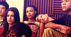 Brittana2