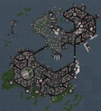 BlastShardsMap