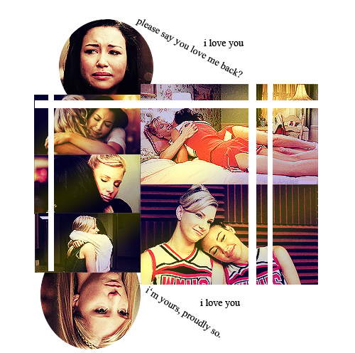 Thebrittana