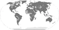 New Nuclear Apocalypse.png
