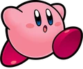 KSSU Kirby run2