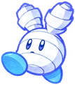 KMA Mummbon