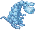 KMA Freezy Rex