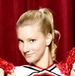 Brittany Pierce