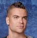 Noah Puckerman