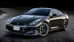 Coolcar