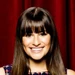 Rachel Berry