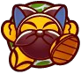 KSSU TAC small.png (30 KB) KSSU TAC small