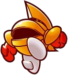 KSSU Sir Kibble small.png (85 KB) KSSU Sir Kibble small