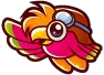 KSSU Birdon small.png (25 KB) KSSU Birdon small