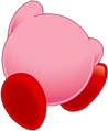 KSqSq Kirby back