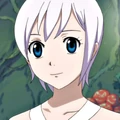 Lisanna prof