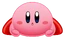 KSqSq Kirby
