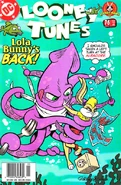 Looney Tunes Vol 1 76