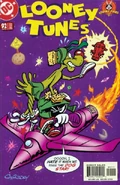 Looney Tunes Vol 1 92