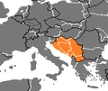 Location of Yugoslavia (Nuclear Apocalypse).png