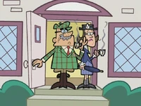 FairyFriendsAndNeighbors038