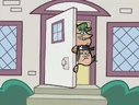 FairyFriendsAndNeighbors042