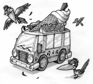 MaggieBirdsConcept