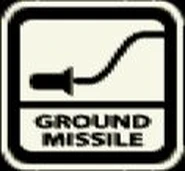 Grnmsslicon