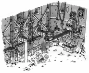 TankBanjoconcept2