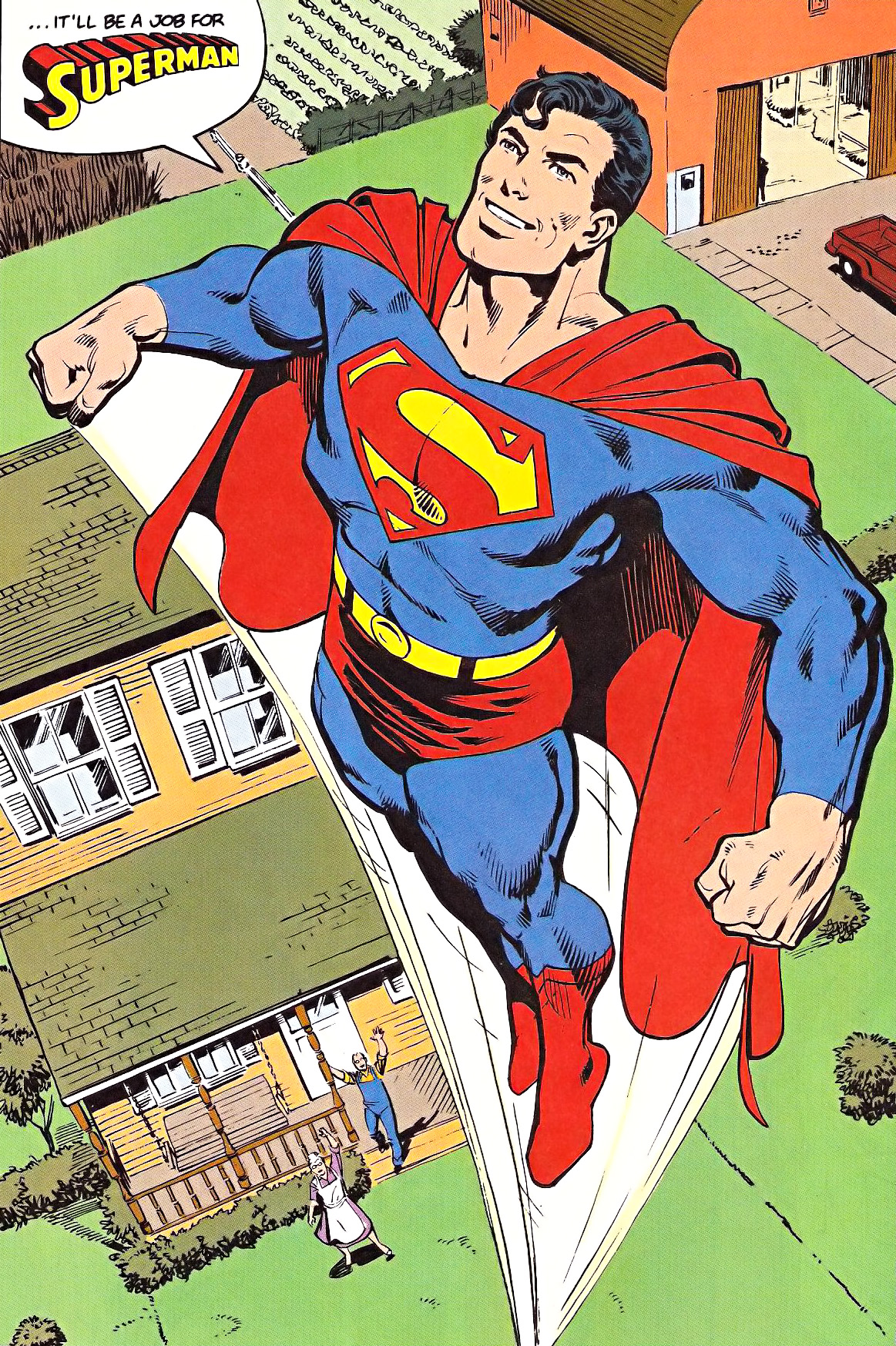 http://images3.wikia.nocookie.net/__cb20110911144811/marvel_dc/images/a/af/Superman_0036.jpg