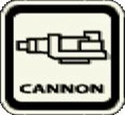 Cannonicon