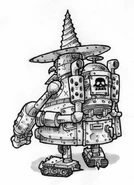 MechaGruntyconcept3