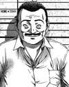 Kiyoshi Taira