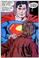 Superman 0109