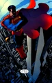 Superman 0110