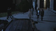 PLL118-1021