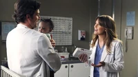 Meredith,derek zola.jpg