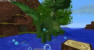 Drgn