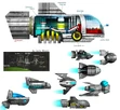 Spaceship daveisblue 4ca0c0f93adf5