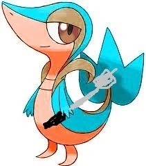 Tiffon