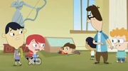 Gallery-Coop-14 (16)