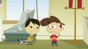 Gallery-Coop-14 (13)