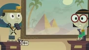 Gallery-Coop-14 (30)