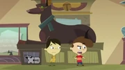 Gallery-Coop-14 (40)