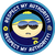 Th cartman