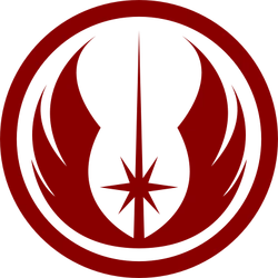 JediOrder.png