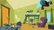 Gallery-Coop-14 (87)