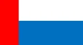 Flag of Singapiar.png