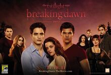 Twilight-Breaking-Dawn-ComicCon-Poster