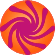 185px-Crazycreativemedal.png (34 KB) 185px-Crazycreativemedal